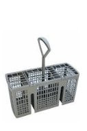 Bosch 00481957 Bosch Cutlery Basket
