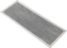 Bosch 00486902 Filter