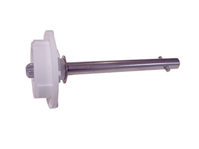 Bosch 00093062 Bosch Universal HEAVY DUTY Bowl Shaft Ass'y