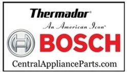 Bosch 00143472 Bosch 143472 TRAY