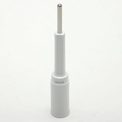 Whirlpool W10461962 Part Number : ADAPTER