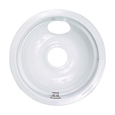 Electrolux 5303935081 PAN-LIGHT GRAY 6" W