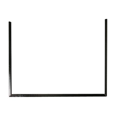 Electrolux 5303935245 Cookers TRIM COO:US