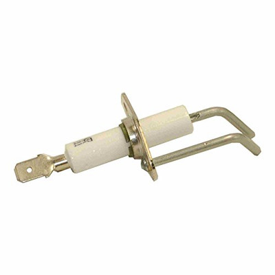 Bosch 00418065 Ignition Device