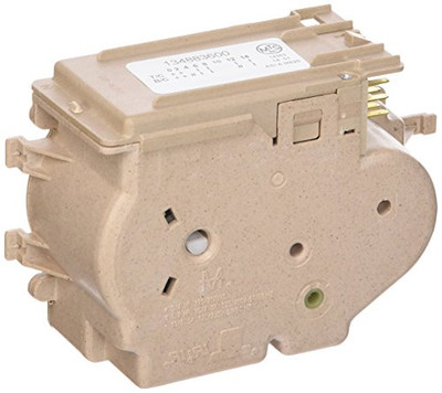 Electrolux 134883600 TIMER
