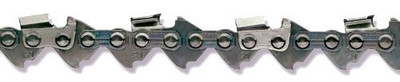 Noregon Systems 21LPX066G OREGON 66 Drive Link Super 20 Chain, 0.325-Inch