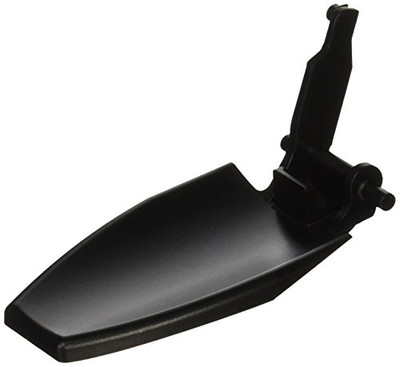 Electrolux 5304422026 S/241682003 ACTUATOR-WATER