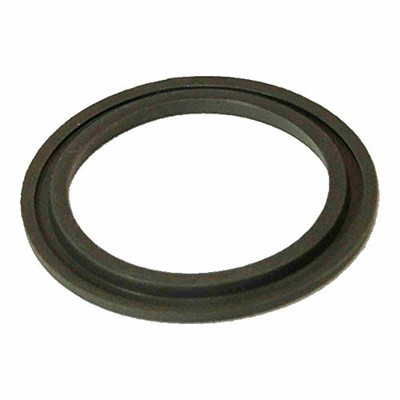 Bosch 00150637 Bosch 150637 SEALING