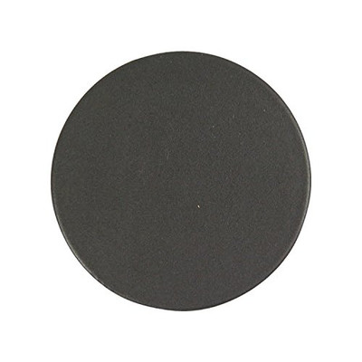 Bosch 00189335 Bosch Burner Cap Bosch 00189335 Bosch Burner Cap