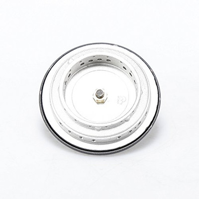 BSH HOME APPLIANCES 00189335 Bosch Burner Cap