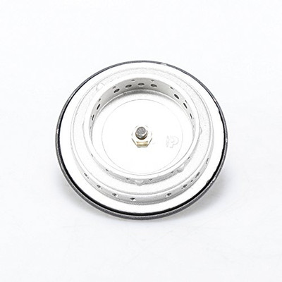 Bosch 00189336 Bosch Burner Cap Bosch 00189336 Bosch Burner Cap