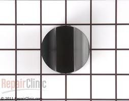 Bosch 00155989 Bosch 155989 KNOB