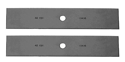 Noregon Systems 23560 Lawn Tractor Lawn Vacuum Attachment Deck Adapter Bracket Noregon Systems 23560 Lawn Tractor Lawn Vacuum Attachment Deck Adapter Bracket