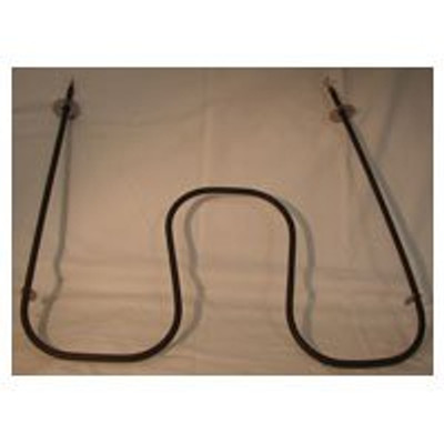 Bosch 00219071 Heater-Element Bosch 00219071 Heater-Element