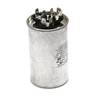 LG 0CZZA20001N 27H06500B 6+50uF 5% 270V MPP -25TO+80C IND 50X110MM 20.6MM BK SAMWHA CAPACITOR CO LTD. LG 0CZZA20001N 27H06500B 6+50uF 5% 270V MPP -25TO+80C IND 50X110MM 20.6MM BK SAMWHA CAPACITOR CO LTD.