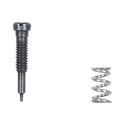 Bosch 00493765 Bosch Hose-Inlet