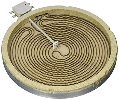 SAMSUNG DG47-00022A HEATER-RADIANT 250 OEM Original Part SAMSUNG DG47-00022A HEATER-RADIANT 250 OEM Original Part
