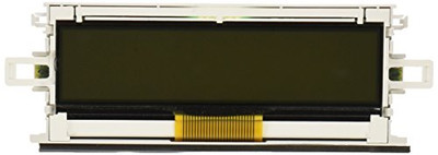 Bosch 00497038 Bosch Pc Board Bosch 00497038 Bosch Pc Board