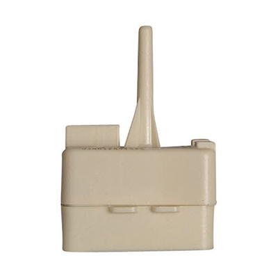 Electrolux 241707721 Frigidaire Refrigerator Starter Ptc