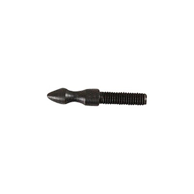 Bosch 00321197 BOLT