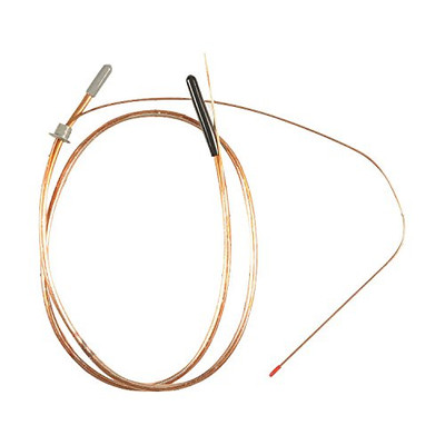 Electrolux 297319400 Refrigerators HEAT EXCHANGER COO:US