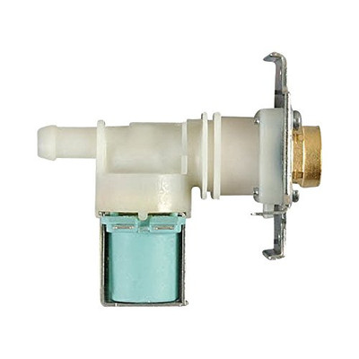 Bosch 00425458 425458 Bosch Dishwasher Water Inlet Valve Bosch 00425458 425458 Bosch Dishwasher Water Inlet Valve