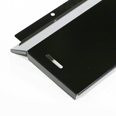 Bosch 00668687 Bosch 668687 PANEL-BASE WAS 448741 0409RK