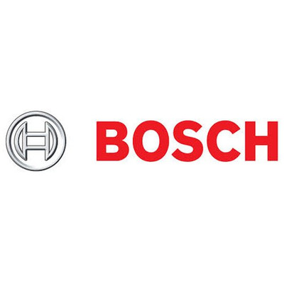 Bosch 00573828 Bosch 573828 DESCALING POWDER (4 PK)