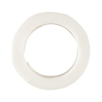 Whirlpool 8055228 Part Number : Spacer. Thrust