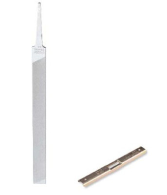 Noregon Systems 40466 Oregon Chain Saw Depth Gauge Tool And Flat File