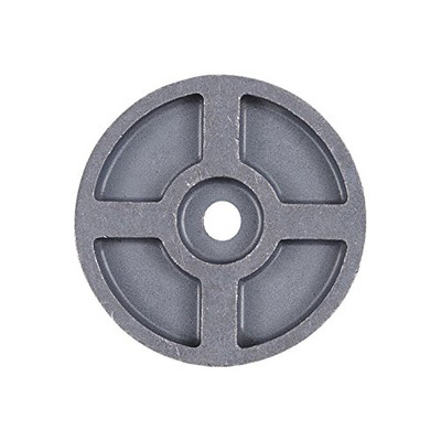Bosch 00604312 Bosch Appliance Washer
