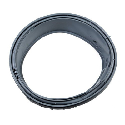 SAMSUNG DC64-01570A THIS DOOR DIAPHRAGM ALSO KNOWN