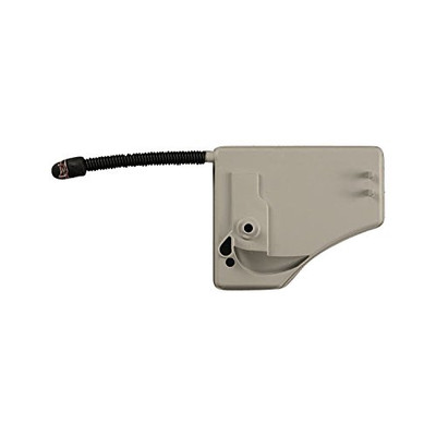 Whirlpool W10554110 Dispenser Asm - Stain Re OEM