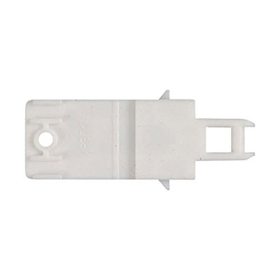 Whirlpool 99002644 CORPORATION  WP STRIKER DOOR 83