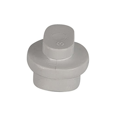 Bosch 00605594 Bosch Appliance Clip