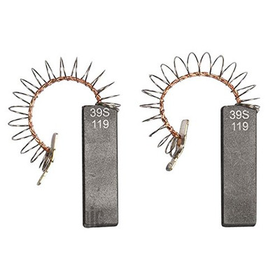 Bosch 00605694 Bosch Carbon-Brush