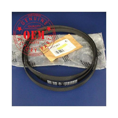 Bosch 00437367 Bosch Belt-Drive Bosch 00437367 Bosch Belt-Drive