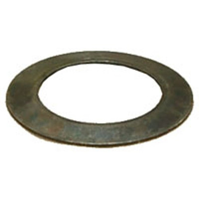 Whirlpool 777332 CORPORATION  WP WASHER CONE