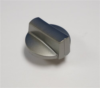 Whirlpool 7737P412-60 WP CORPORATION