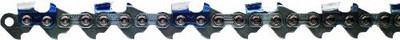 Noregon Systems 72LPX070G OREGON 70 Drive Link Super 70 Chisel Chain, 3/8-Inch