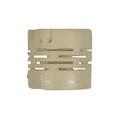 Bosch 00611320 Bosch Valve-Non Return Bosch 00611320 Bosch Valve-Non Return