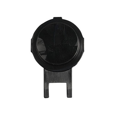 Bosch 00611653 Bosch Appliance Button