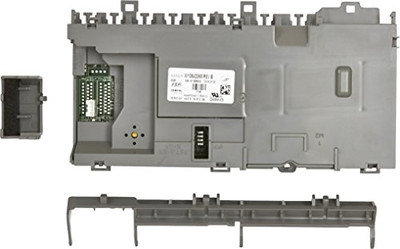 Whirlpool W10479760  Appliance Control-Elec