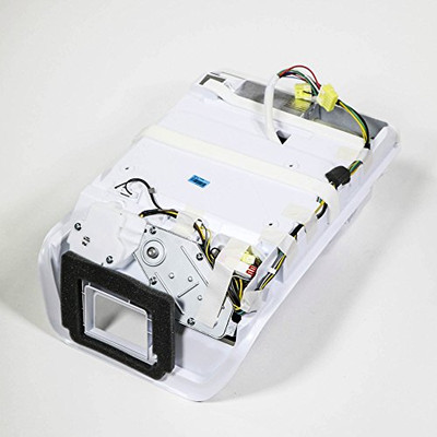 SAMSUNG DA97-11095E Assy Case-Auger Motor SAMSUNG DA97-11095E Assy Case-Auger Motor