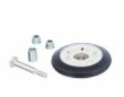 Bosch 00613598 Bosch Wheel