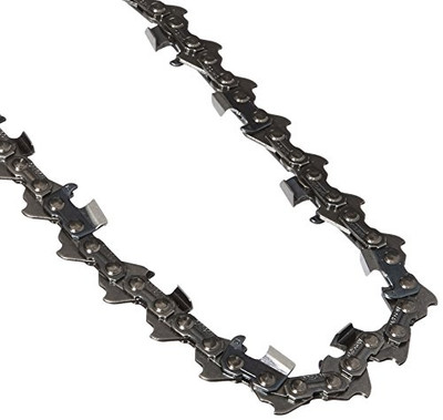 Noregon Systems 73LPX060G OREGON 60 Drive Link Super 70 Chisel Chain, 3/8-Inch