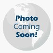 Bosch 00617087 4 PACK BOSCH DISHWASHER WHEELS - 617087