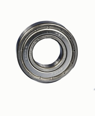 LG 4280FR4048C Electronics Washer Tub Ball Bearing Assembly