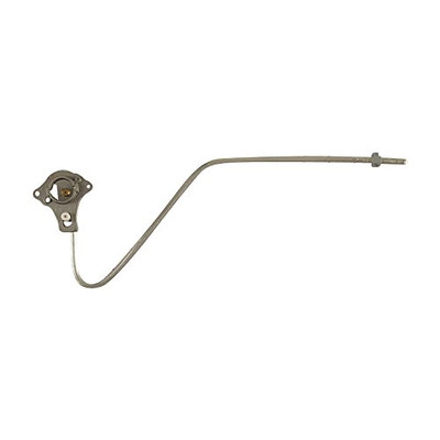 Electrolux 316536601 Cookers IGNITOR COO:ITALY