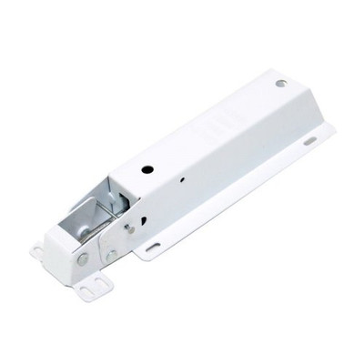 Electrolux 297322000 Freezers HINGE COO:P.R. OF CHINA